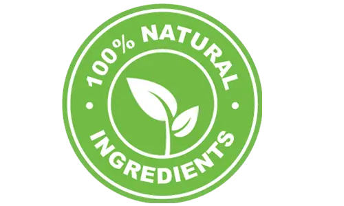 NerveFluence 100 Percent Natural Blood Sugar Support Formula