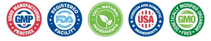 NerveFluence Limited Time Offer