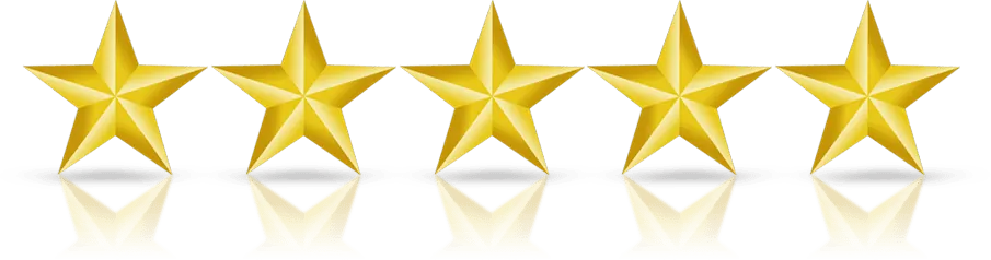 NerveFluence Customer Reviews Rating
